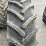 
            420/70R28 Mitas HC70 OCC AR
    

                        133
        
                    D
        
    
    驱动轮

