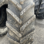 
            420/70R28 Michelin OMNIBIB OCC AR
    

                        133
        
                    D
        
    
    驱动轮

