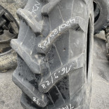 
            420/85R28 Pirelli TM 600 OCC
    

                        139
        
                    A8
        
    
    驱动轮

