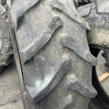 
            420/85R28 Trelleborg TM 600 OCC
    

                        139
        
                    A8
        
    
    驱动轮

