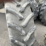 
            420/85R28 Alliance FARMPRO 2 OCC
    

                        139
        
                    A8
        
    
    驱动轮

