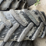 
            440/65R28 Kleber gripker OCC
    

                        131
        
                    D
        
    
    驱动轮

