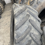 
            440/65R28 Michelin MULTIBIB OCC
    

                        131
        
                    D
        
    
    驱动轮

