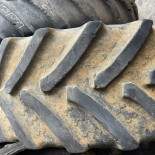 
            440/65R28 Bkt AGRIMAX RT657 OCC
    

                        138
        
                    D
        
    
    驱动轮

