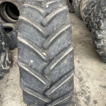 
            440/65R28 Kleber GRIPKER OCC
    

                        131
        
                    D
        
    
    驱动轮

