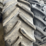 
            480/65R28 Michelin MULTIBIB OCC
    

            
        
    
    Ведущее колесо

