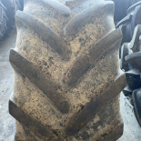 
            480/65R28 Michelin MULTIBIB OCC
    

                        136
        
                    D
        
    
    驱动轮

