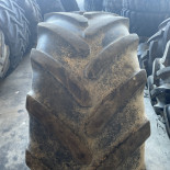 
            480/65R28 Michelin MULTIBIB OCC AR
    

                        136
        
                    D
        
    
    驱动轮

