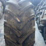 
            480/65R28 Mitas AC65 OCC AR
    

                        136
        
                    D
        
    
    驱动轮

