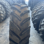 
            480/65R28 Michelin XM108 OCC
    

                        136
        
                    A8
        
    
    驱动轮

