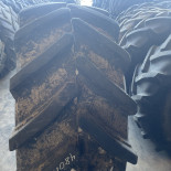 
            480/70R28 Trelleborg TM700 OCC
    

                        140
        
                    D
        
    
    驱动轮

