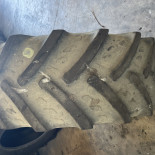 
            480/70R28 Kleber FITKER OCC AR
    

                        145
        
                    A8
        
    
    驱动轮


