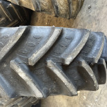 
            480/70R28 Bkt RT765 OCC AR
    

                        140
        
                    D
        
    
    驱动轮

