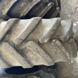 
            480/70R28 Bridgestone X TRACTOR OCC
    

                        145
        
                    D
        
    
    驱动轮

