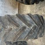 
            480/70R28 Michelin OMNIBIB OCC AR
    

                        140
        
                    D
        
    
    驱动轮

