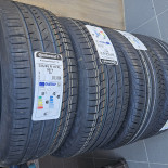 235/45R18 Continental PremiumContact 6
98
Y
4x4 एसयूवी