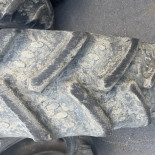 
            320/85R28 Bkt RT855 OCC
    

                        124
        
                    A8
        
    
    驱动轮

