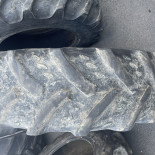 
            340/85R28 Kleber TRAKER OCC
    

                        127
        
                    A8
        
    
    驱动轮

