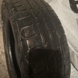 185/65R15 Continental
88
T
यात्री कार