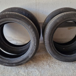 195/60R18 Michelin E primacy
96
H
यात्री कार