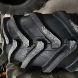 
            400/70R20 Trelleborg TM400 Agro industrial
    

            
        
    
    inflatable

