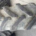 
            380/70R28 Bridgestone X TRACTOR OCC
    

                        133
        
                    D
        
    
    驱动轮

