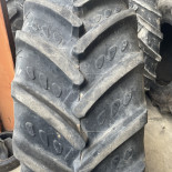 
            540/65R28 Kleber GRIPKER OCC AR
    

                        142
        
                    D
        
    
    驱动轮

