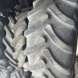 
            540/65R28 Firestone RADIAL9000 OCC
    

                        142
        
                    A8
        
    
    驱动轮

