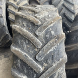 
            540/65R28 Kleber GRIPKER OCC
    

                        142
        
                    D
        
    
    驱动轮

