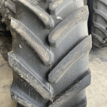 
            540/65R28 Bridgestone VX TRACTOR OCC AR
    

                        149
        
                    D
        
    
    驱动轮


