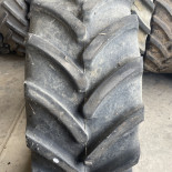 
            540/65R28 Firestone MAXI TRACTION 65 OCC
    

                        142
        
                    D
        
    
    驱动轮

