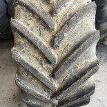
            600/60R28 Michelin XEOBIB OCC
    

            
        
    
    Roue motrice


