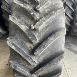 
            600/65R28 Continental TRACTOR MASTER OCC
    

            
        
    
    驱动轮

