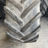 
            600/65R28 Michelin MACH X BIB OCC
    

            
        
    
    驱动轮

