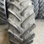 
            600/65R28 Trelleborg TM800 OCC
    

            
        
    
    驱动轮

