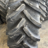 
            600/65R28 Kleber SUPER 15 OCC
    

            
        
    
    驱动轮

