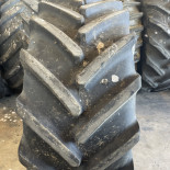 
            600/70R28 Michelin MACHXBIB OCC AR
    

            
        
    
    Roue motrice


