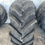 
            600/70R28 Trelleborg TM900 OCC AR
    

            
        
    
    Roue motrice

