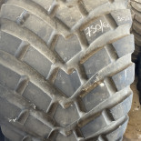 
            750/60R30.5 Bkt ROADMAX OCC
    

            
        
    
    Roue motrice

