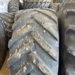 
            620/75R30 Michelin AXIOBIB OCC AR
    

            
        
    
    Roue motrice


