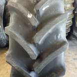 
            620/75R30 Goodyear OPTITRAC OCC
    

            
        
    
    Roue motrice

