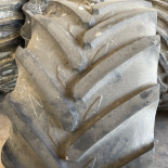 
            600/60R30 Michelin XEOBIB OCC
    

            
        
    
    Roue motrice


