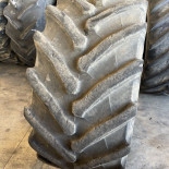 
            600/60R30 Trelleborg TM1060 OCC AR
    

            
        
    
    Roue motrice

