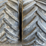 
            600/60R30 Michelin XEOBIB OCC
    

            
        
    
    Roue motrice

