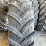 
            460/85R30 Kleber TRAKER OCC
    

            
        
    
    Roue motrice


