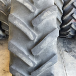 
            18.4R30 Goodyear SUPERTRACTION OCC
    

            
        
    
    Roue motrice

