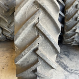 
            18.4-30 Goodyear TRACTION SURE GRIP OCC
    

            
                    10PR
        
    
    Roue motrice

