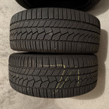 
            245/45R20 Continental 
    

                        103
        
                    V
        
    
    4x4 SUV

