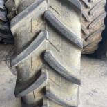 
            18.4R30 Michelin XM25P OCC
    

            
        
    
    Roue motrice

