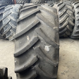 
            540/65R30 Mitas AC65 OCC AR
    

            
        
    
    驱动轮

